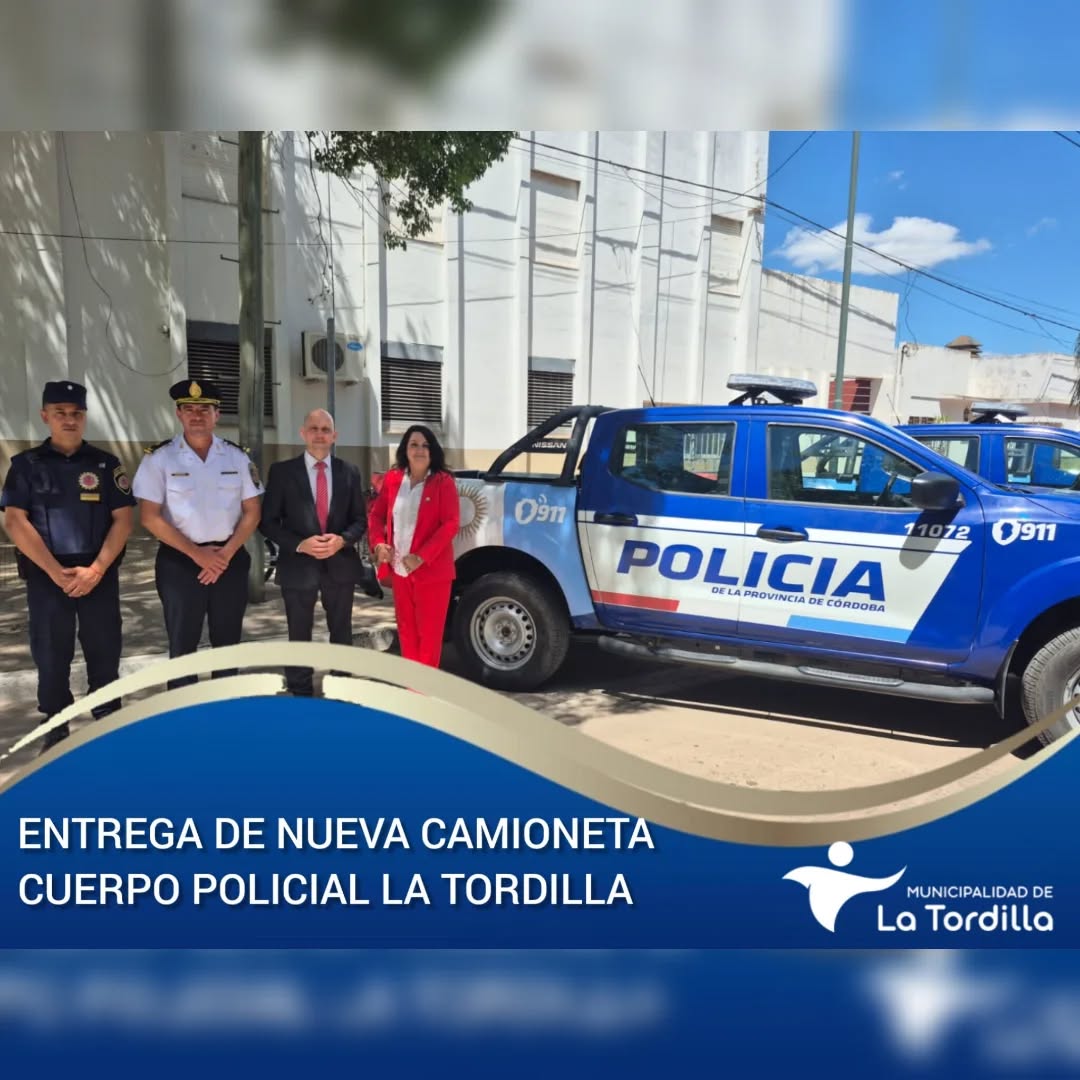 Cámaras de seguridad