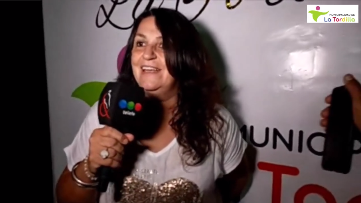 Salón de Usos Múltiples