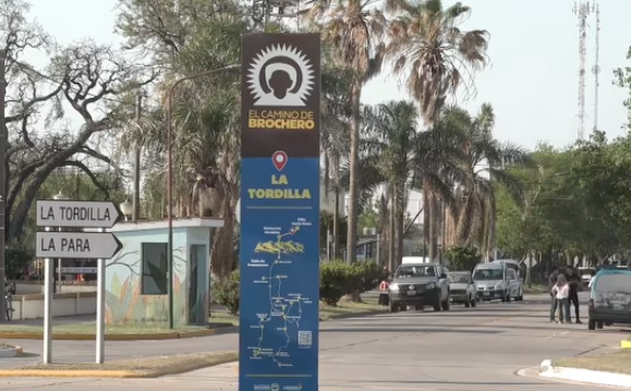 Salón de Usos Múltiples