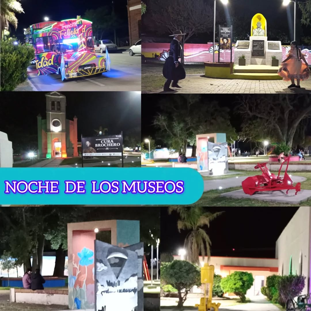 Camioneta con grúa y motosierra