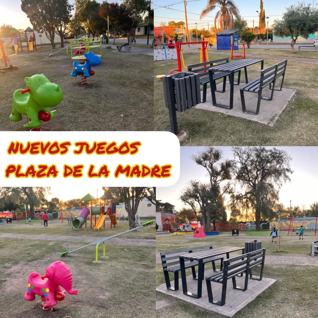 Cámaras de seguridad