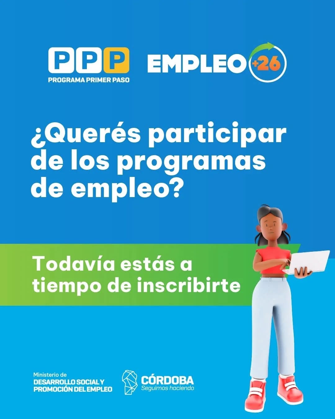 Viaje Educativo